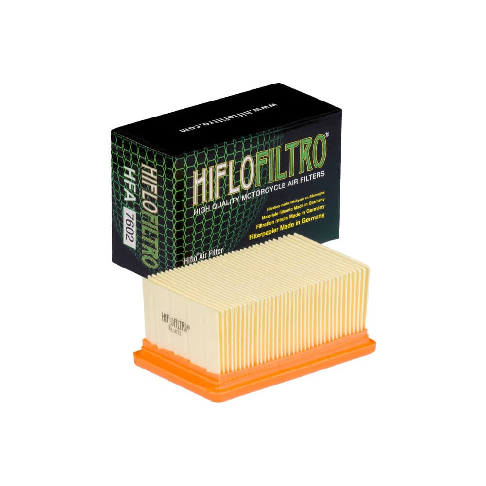Hiflo Air Filter - Image 81