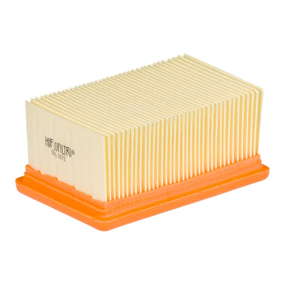 Hiflo Air Filter - Image 82