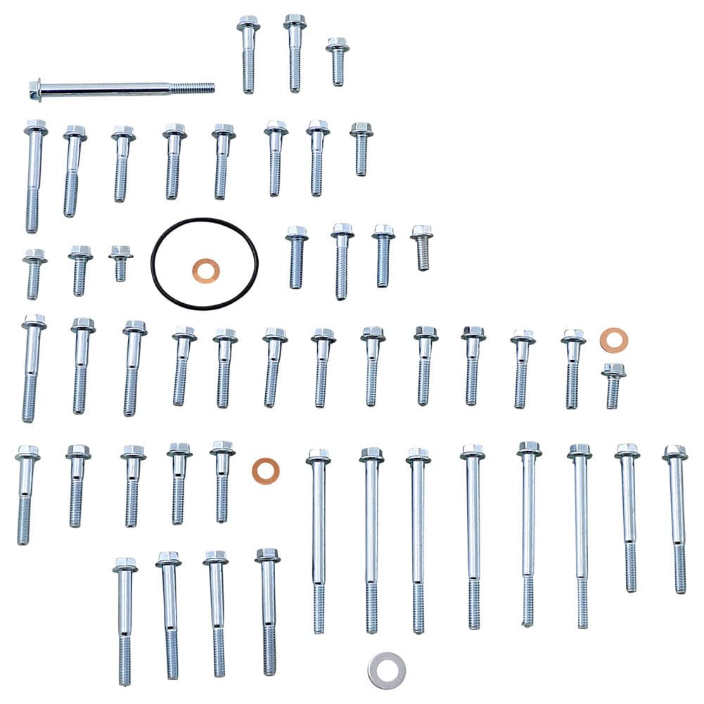 Engine Fastener Kits - Image 10
