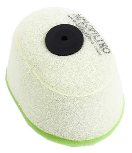 Hiflo Air Filter - Image 38