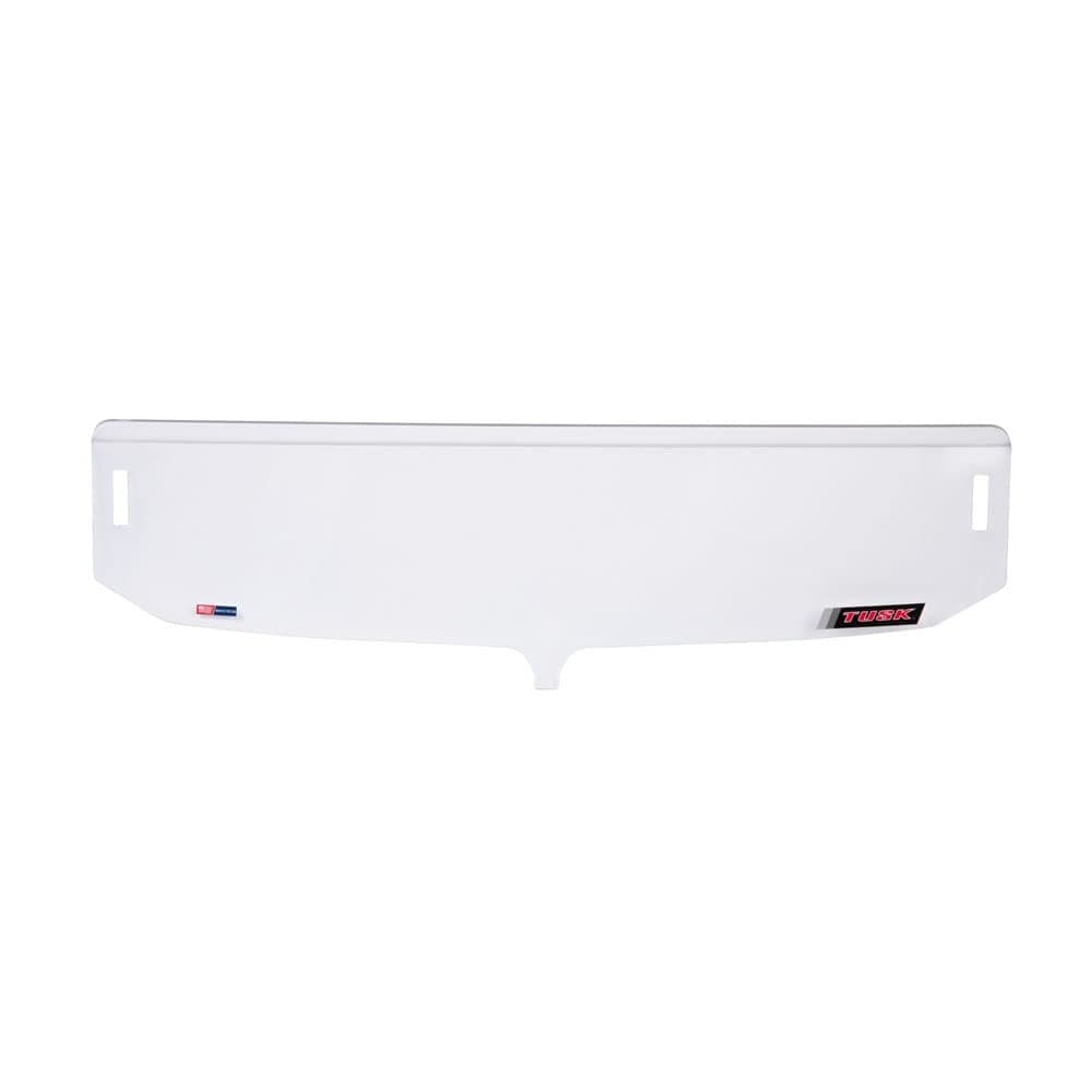 Tusk Removable Half Windshield - Image 12