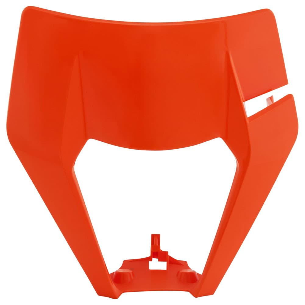 Acerbis Headlight Mask - Image 21