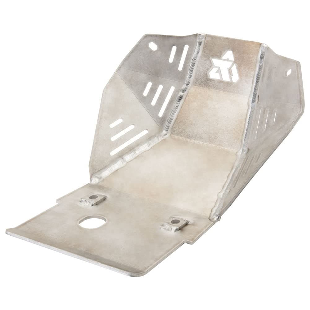 Tusk Aluminum Skid Plate - Image 130