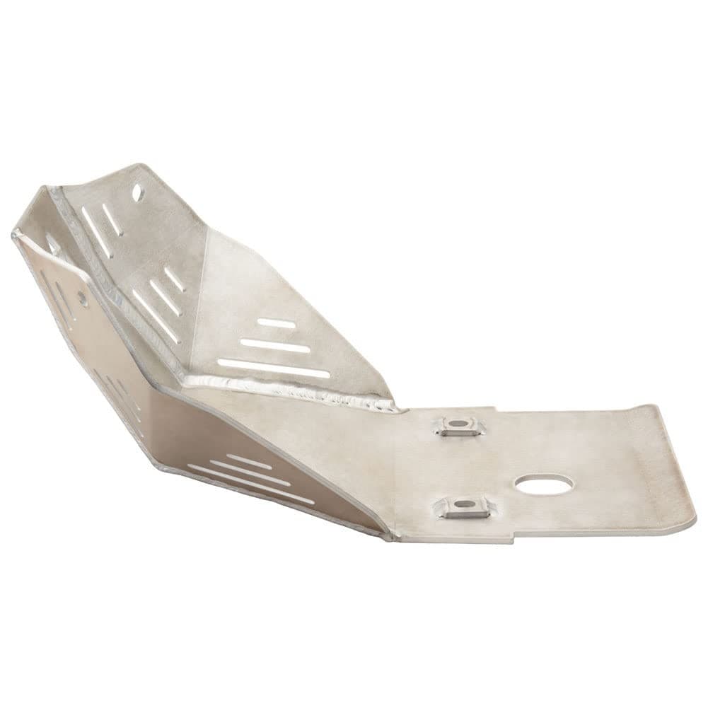 Tusk Aluminum Skid Plate - Image 129