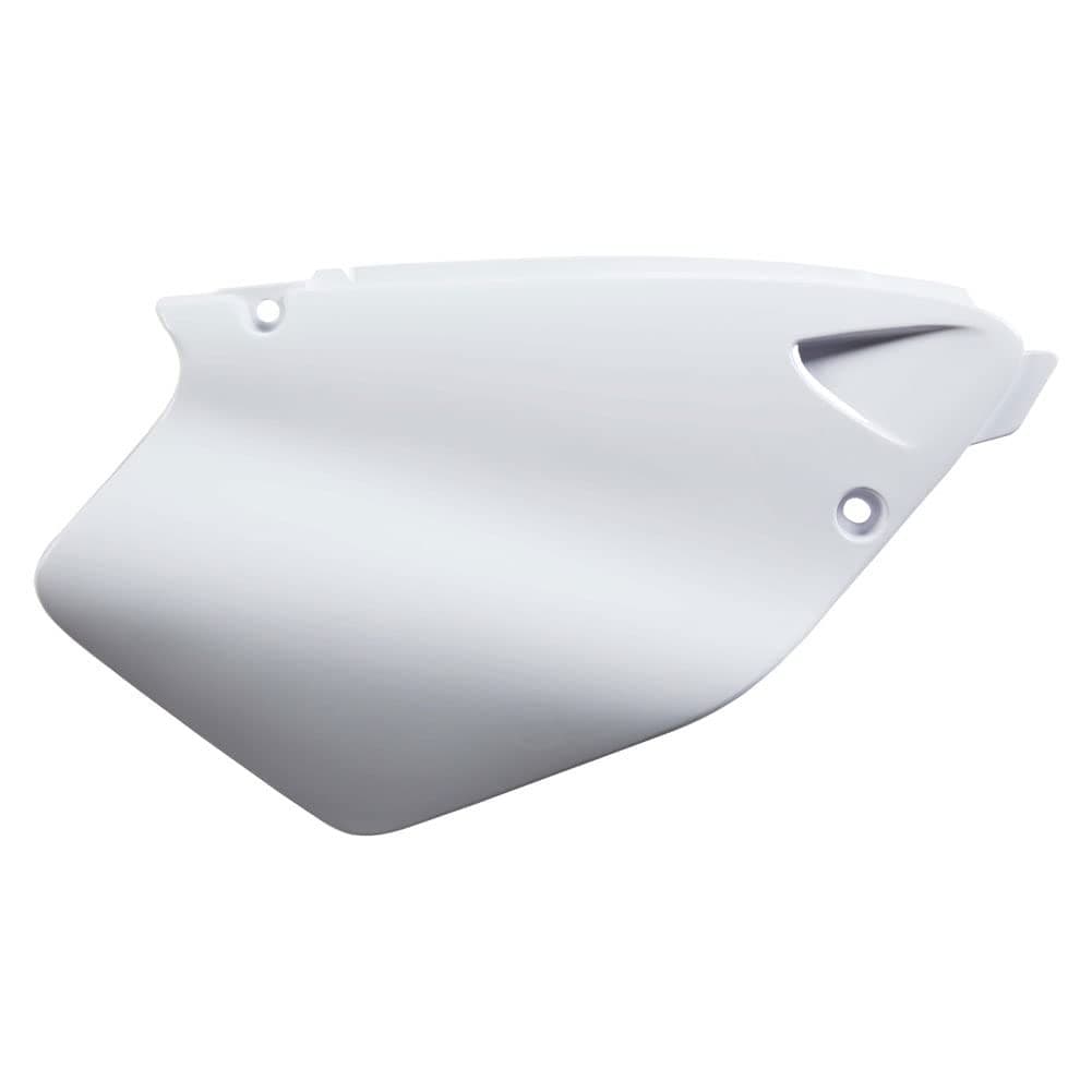 Acerbis Side Panels - Image 11