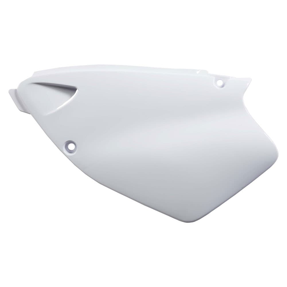 Acerbis Side Panels - Image 10
