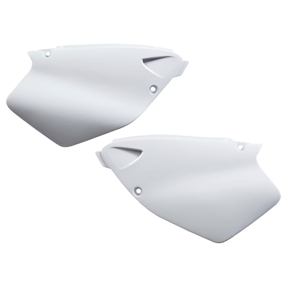Acerbis Side Panels - Image 12