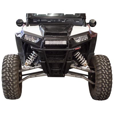 Tusk Impact Front Bumper - Image 9