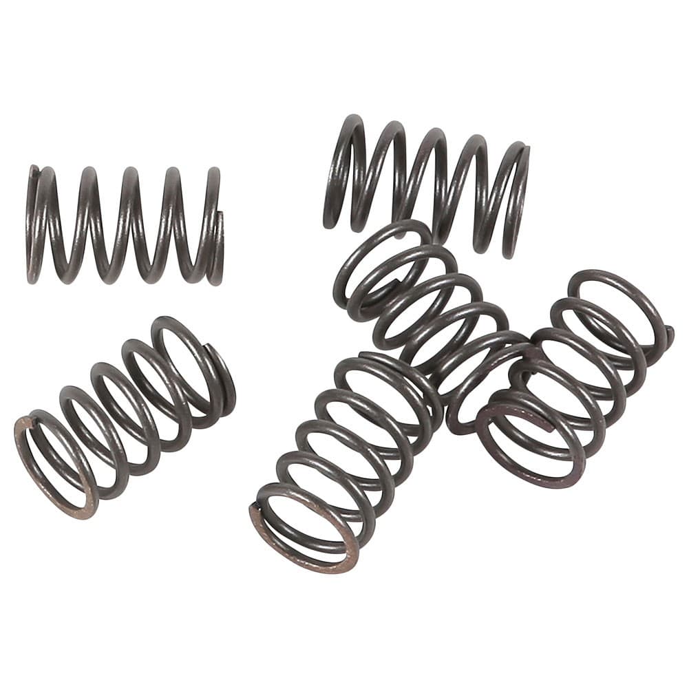 EBC Clutch Spring Set - Image 49