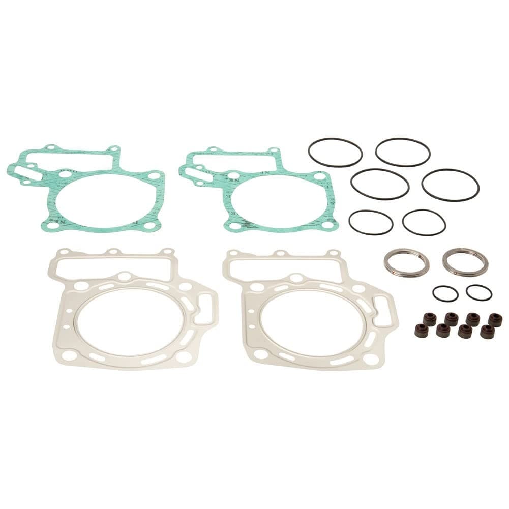 Tusk Top End Gasket Kit - Image 44