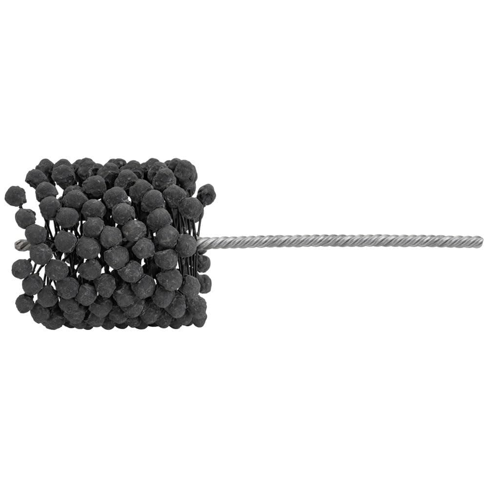 Tusk Flexible Cylinder Hone - Image 35