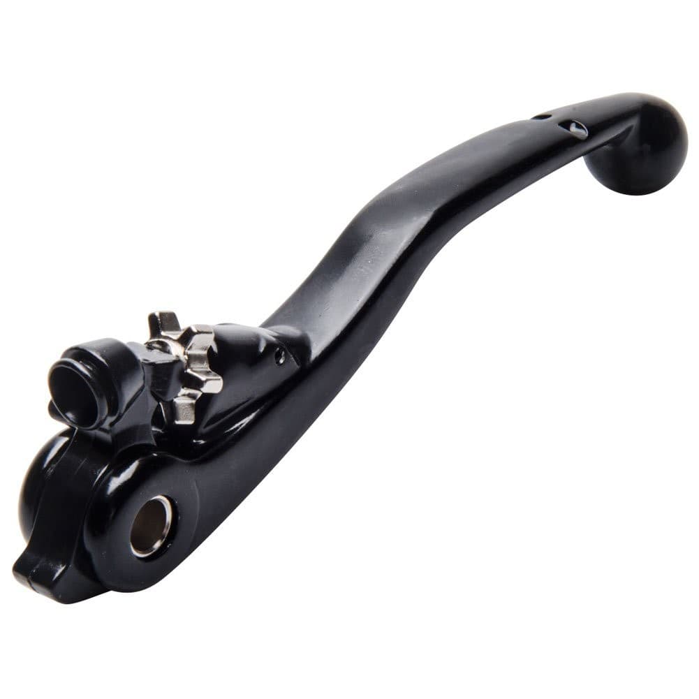 Tusk Clutch Lever - Image 31