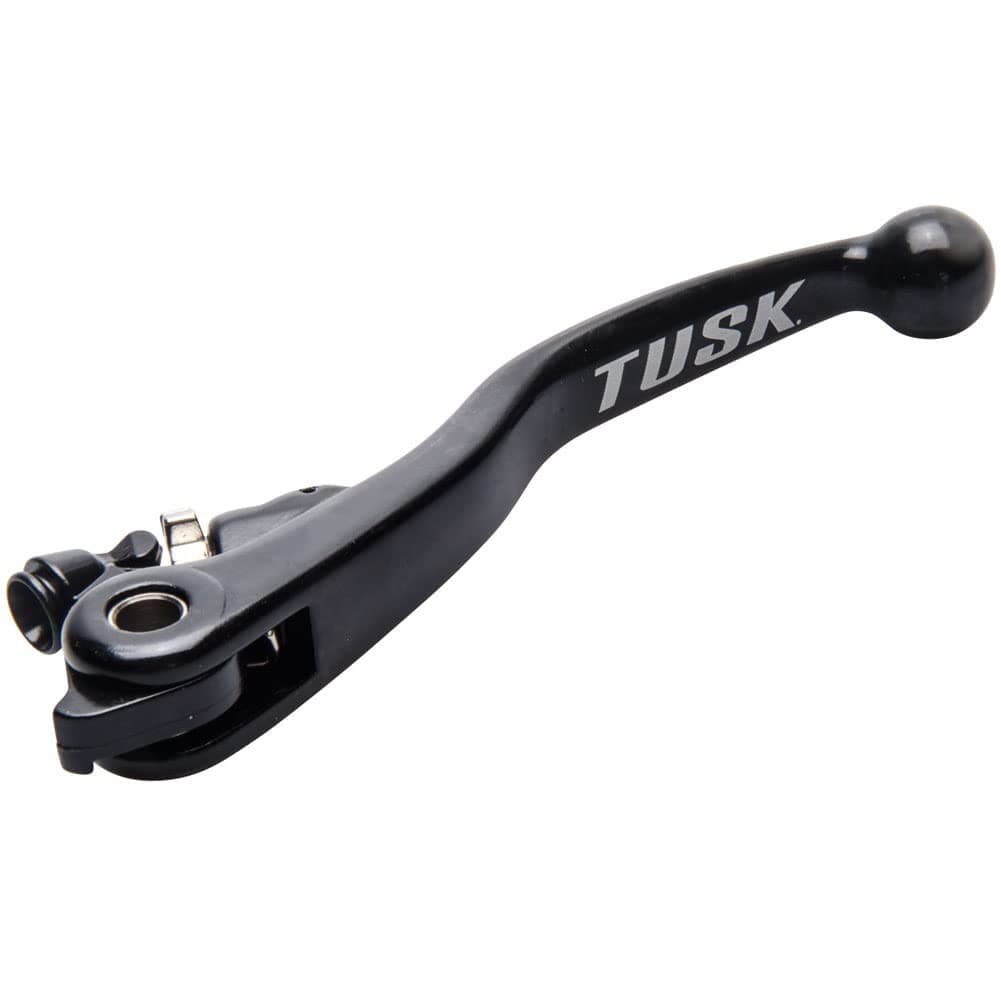 Tusk Clutch Lever - Image 30