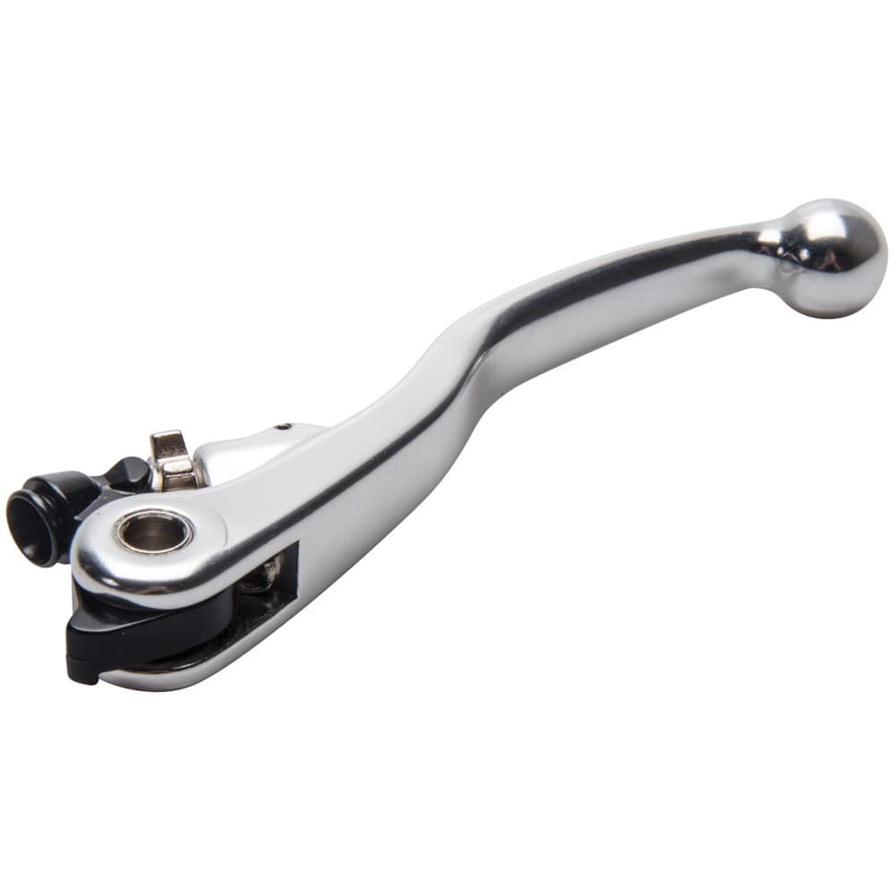 Tusk Clutch Lever - Image 22