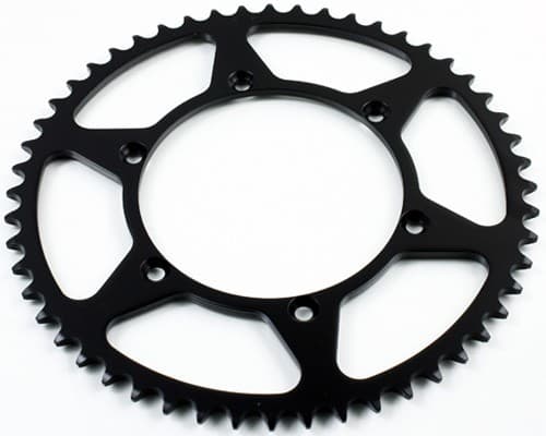 JT Rear Steel Sprocket 525 Pitch - Image 109