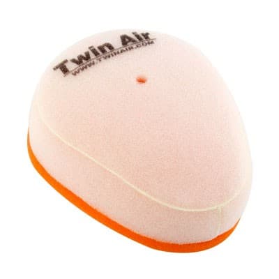 Twin Air Air Filter Kit - Image 42