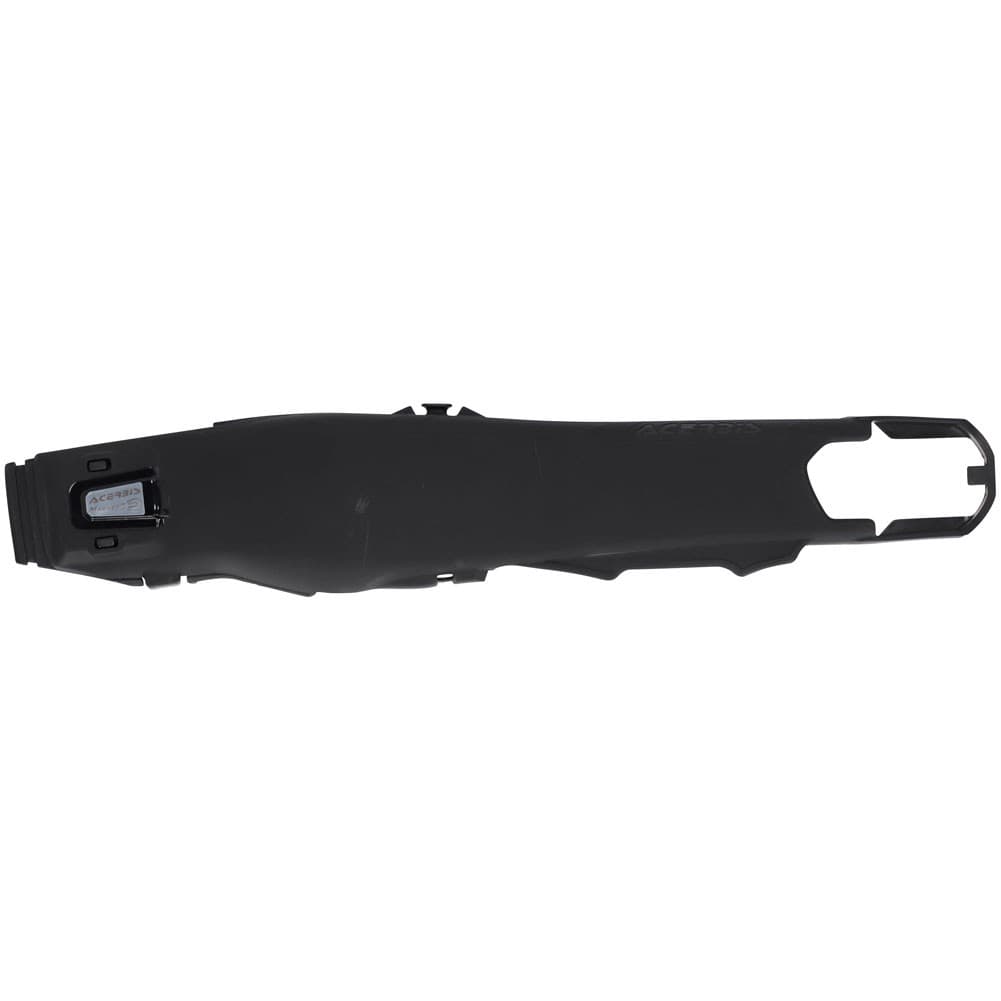 Acerbis Teketmagnet Swingarm Protector - Image 21