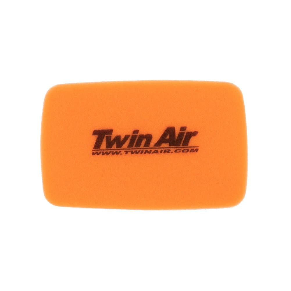Twin Air Air Filter Kit - Image 35