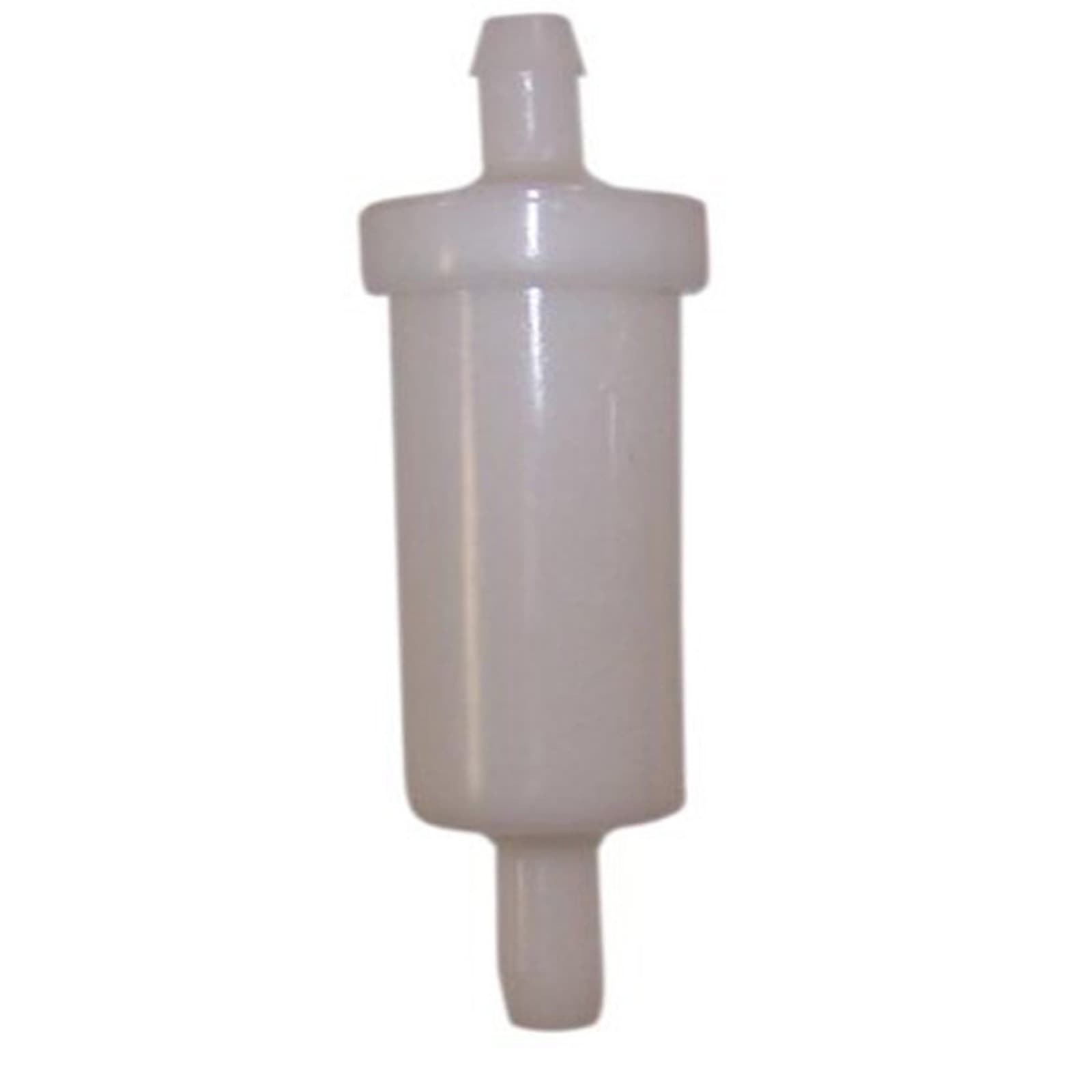 Oil Filter - Image 8