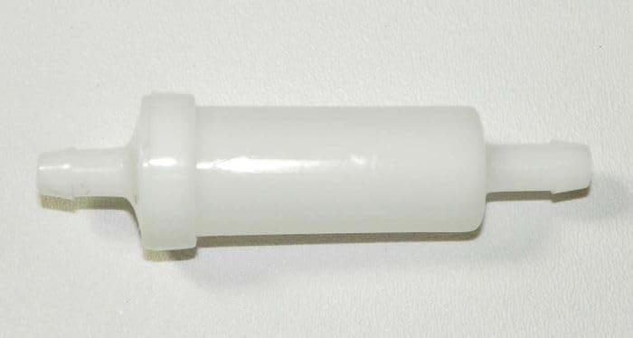 Oil Filter - Image 7