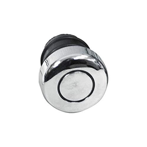 Oil Filler Cap - Image 19