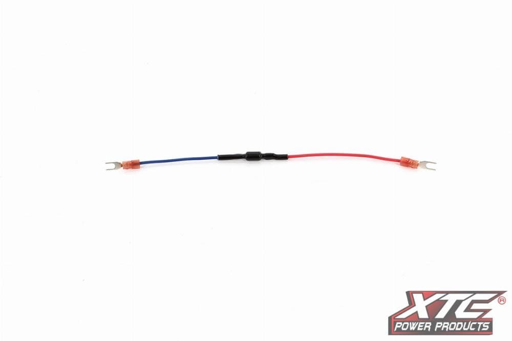 6 Switch Power Control System - Image 41