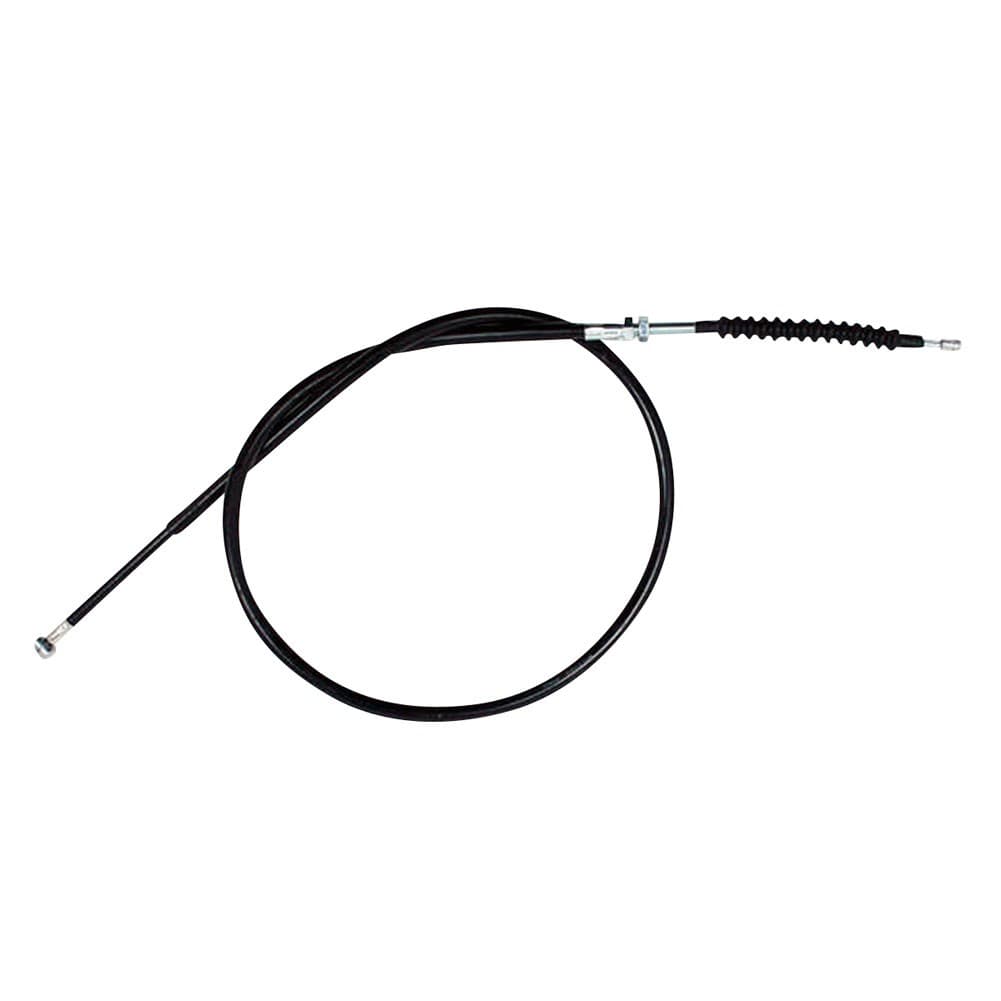 Motion Pro Clutch Cable - Image 23
