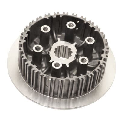 Pro X Inner Clutch Hub - Image 7