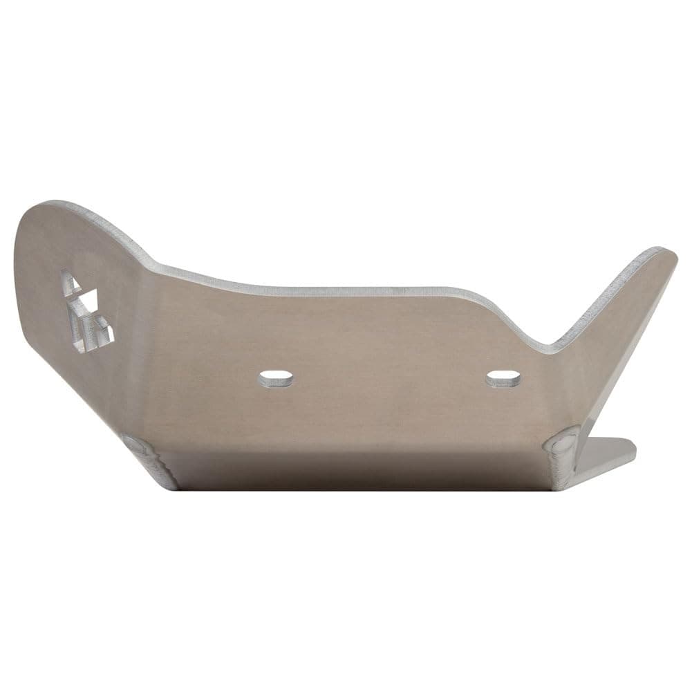 Tusk Aluminum Skid Plate - Image 172