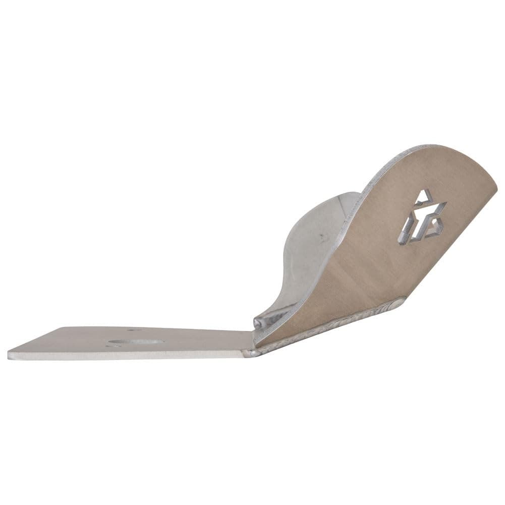 Tusk Aluminum Skid Plate - Image 173