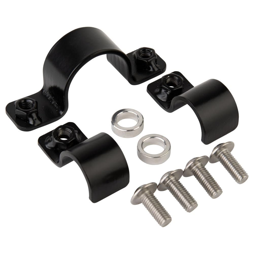 Tusk Aluminum Skid Plate - Image 174