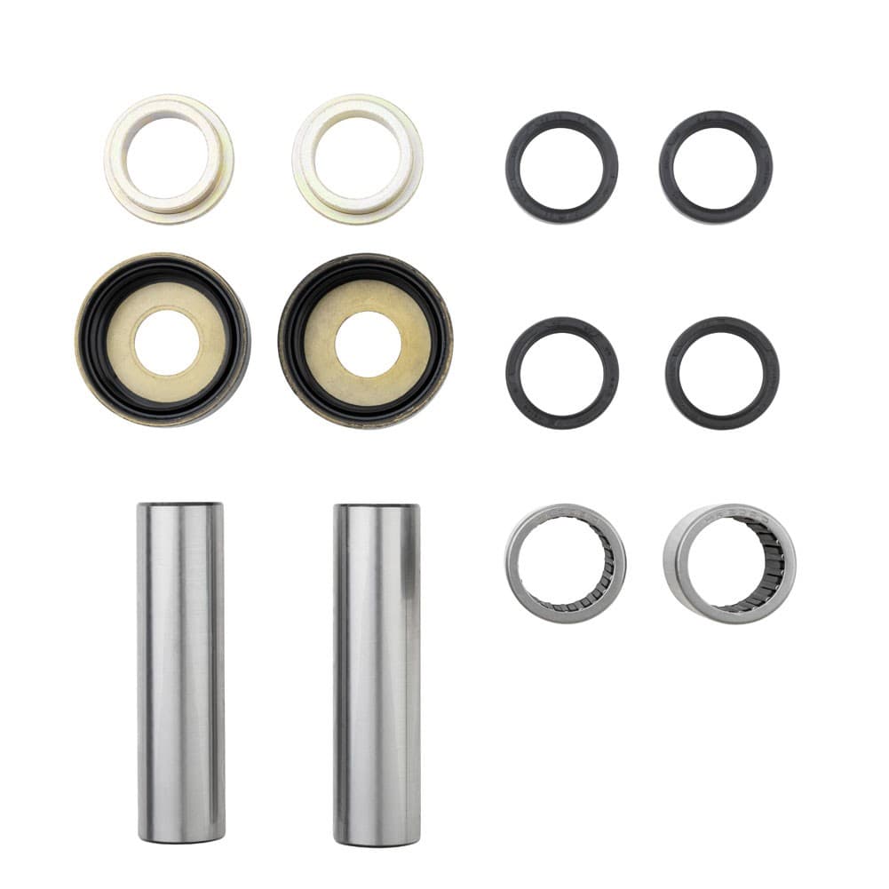 Tusk Swing Arm Bearing Kit - Image 14
