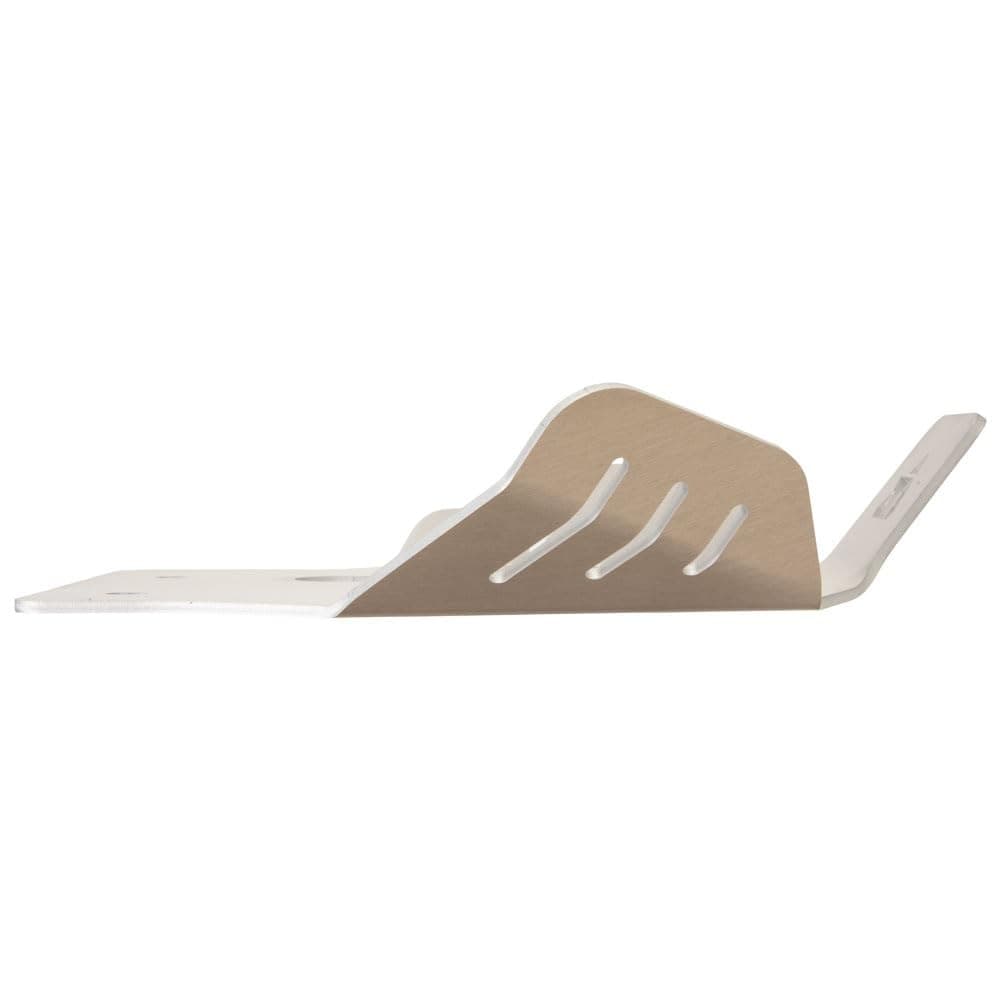 Tusk Aluminum Skid Plate - Image 180