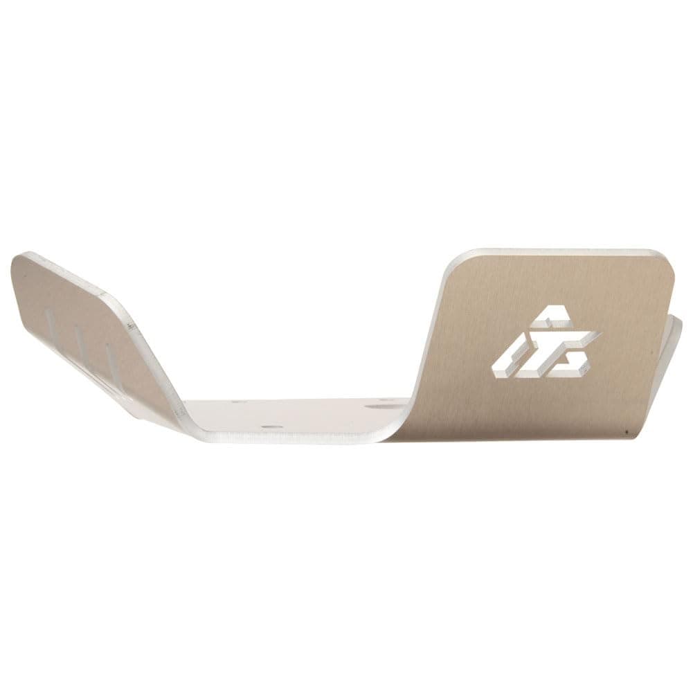 Tusk Aluminum Skid Plate - Image 178