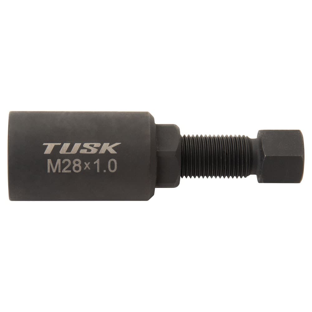 Tusk Flywheel Puller - Image 14