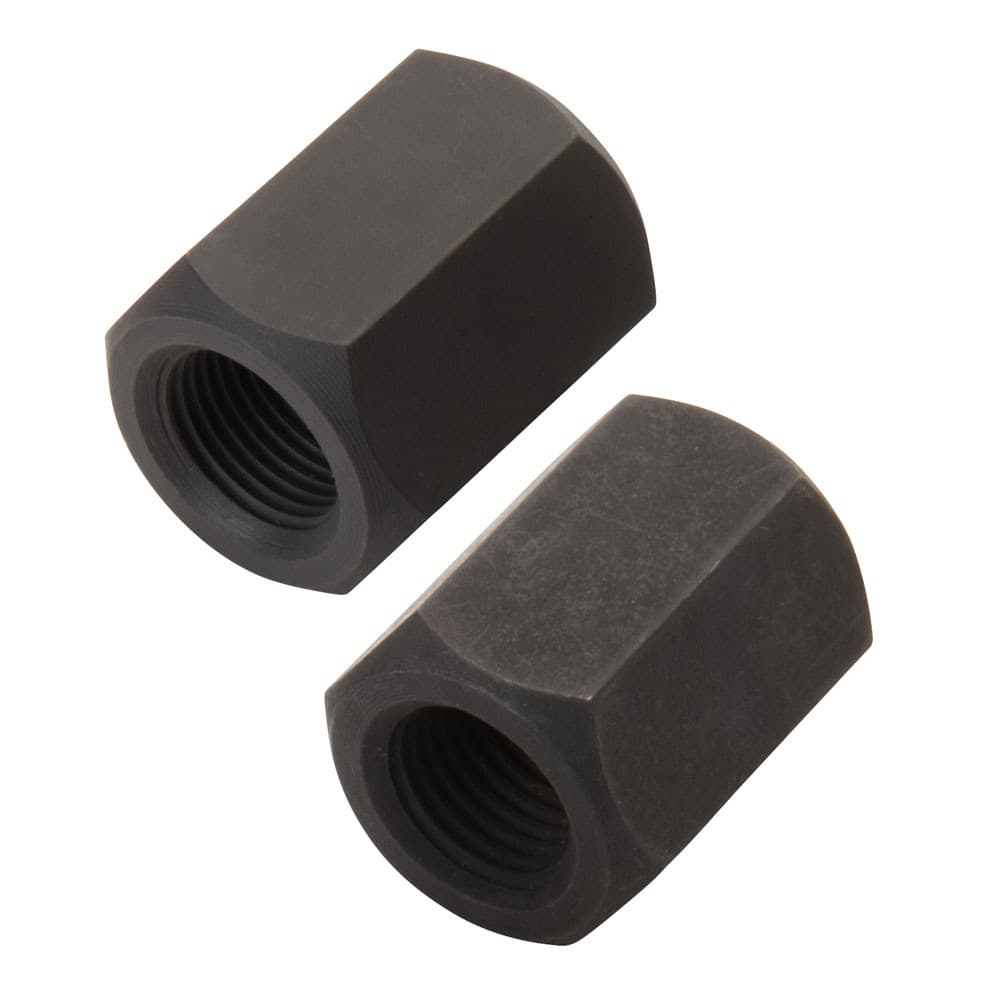 Tusk Flywheel Puller - Image 15