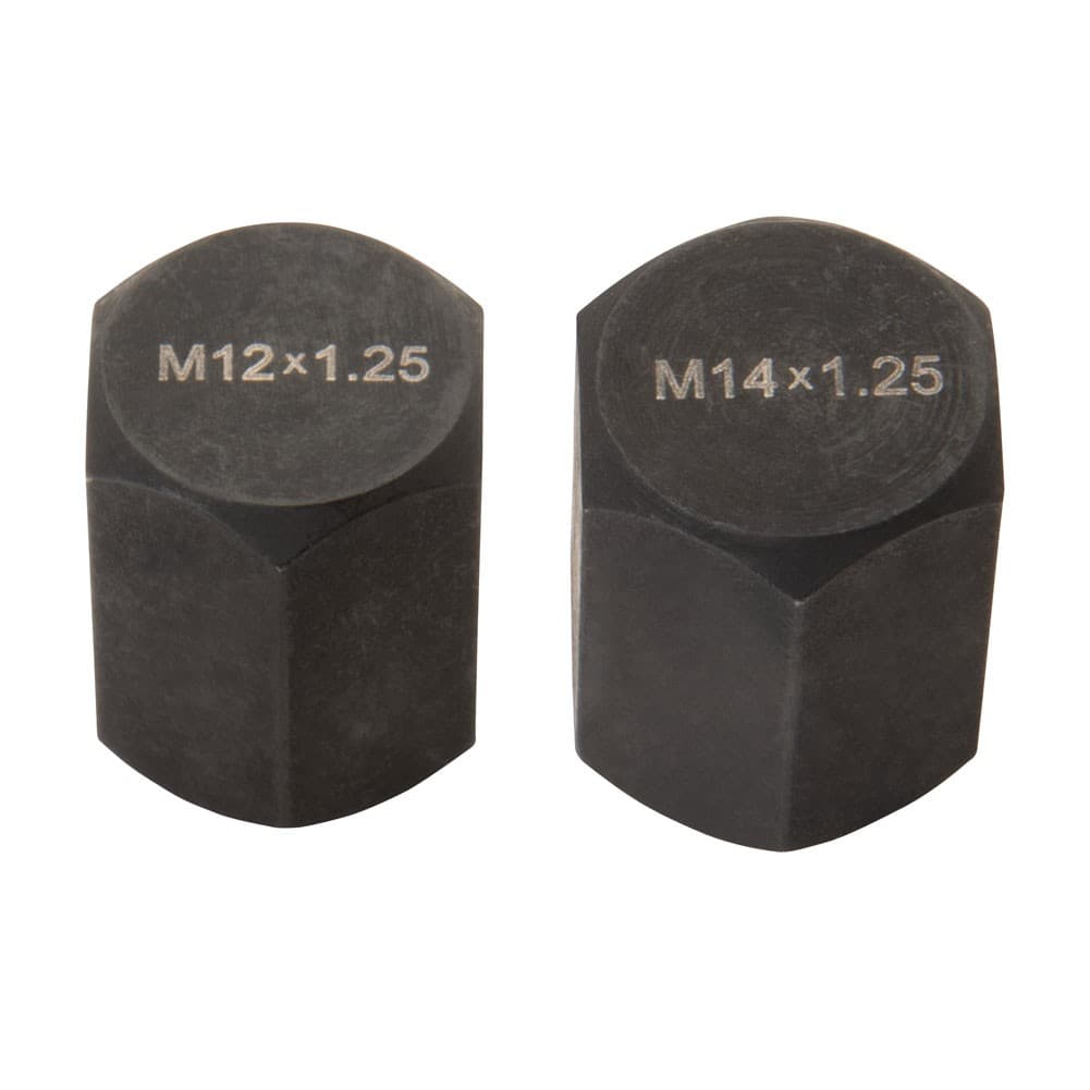 Tusk Flywheel Puller - Image 16