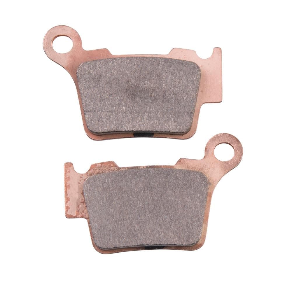 Tusk Brake Pad - Sintered Metal - Image 142