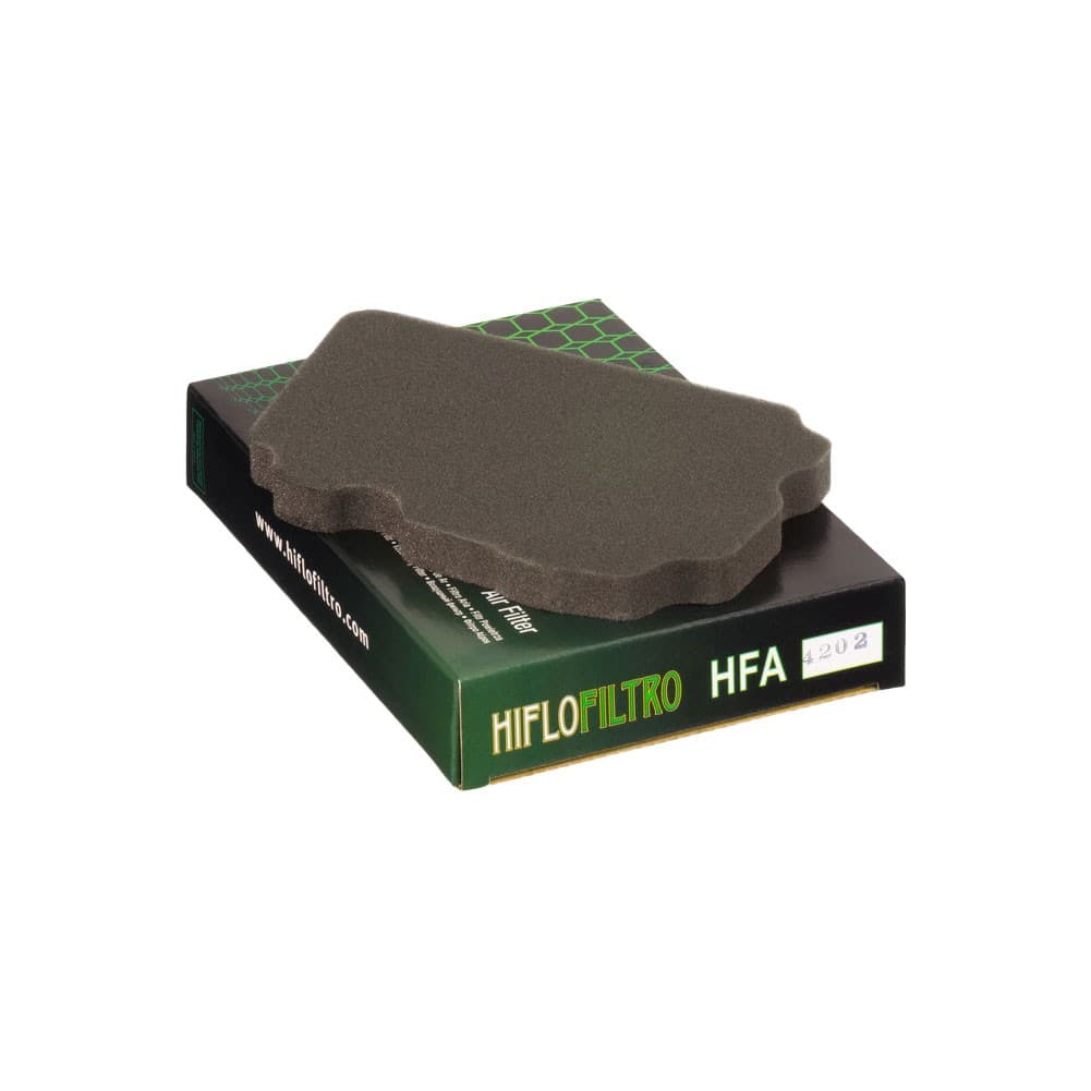 Hiflo Air Filter - Image 7