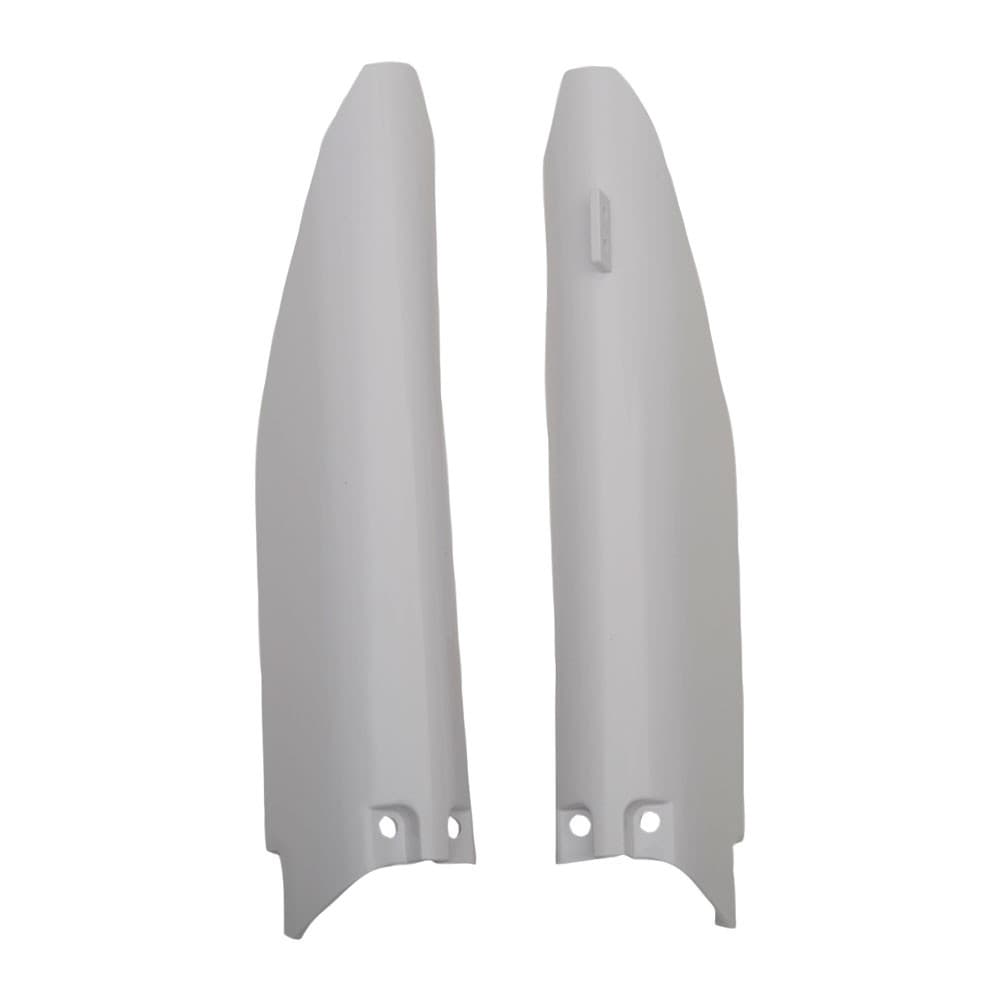 Acerbis Lower Fork Cover Set - Image 102