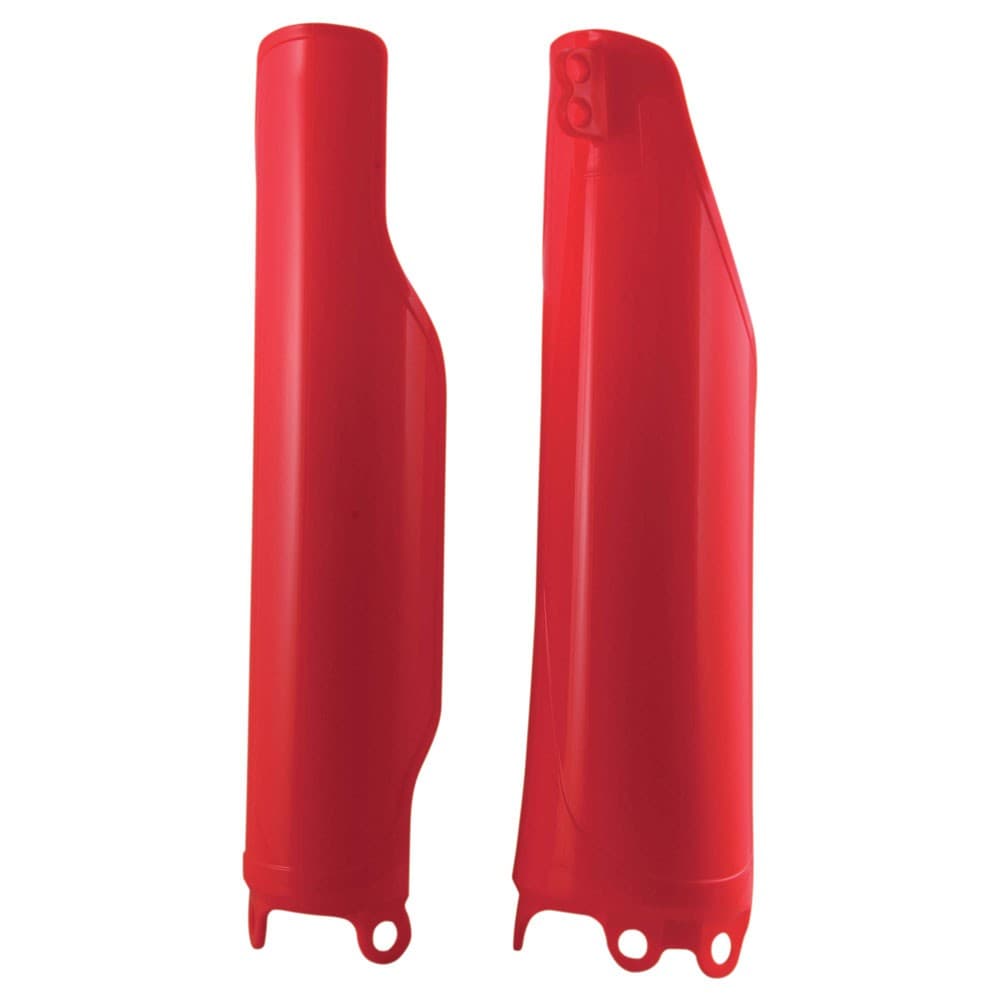 Acerbis Lower Fork Cover Set - Image 94