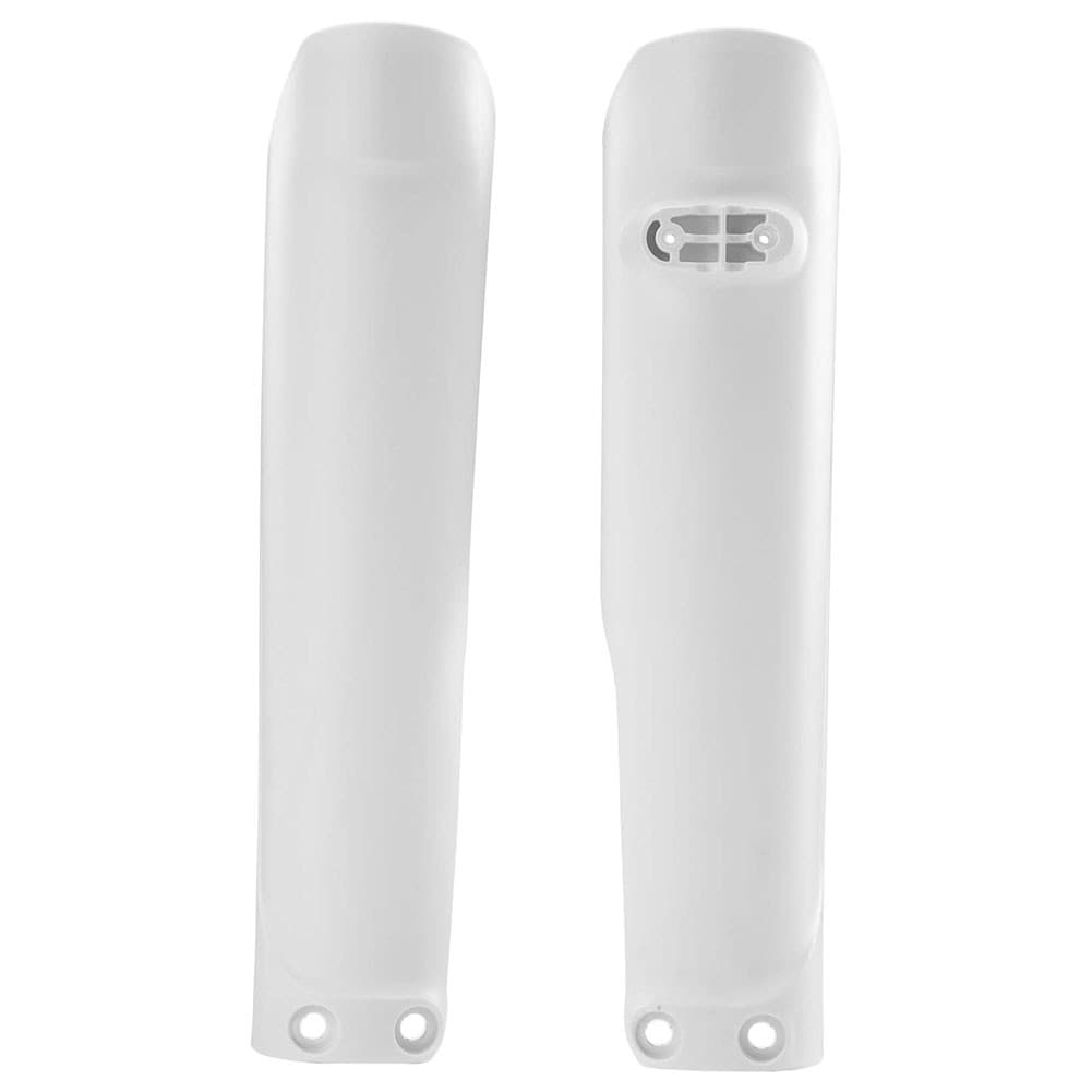 Acerbis Lower Fork Cover Set - Image 31