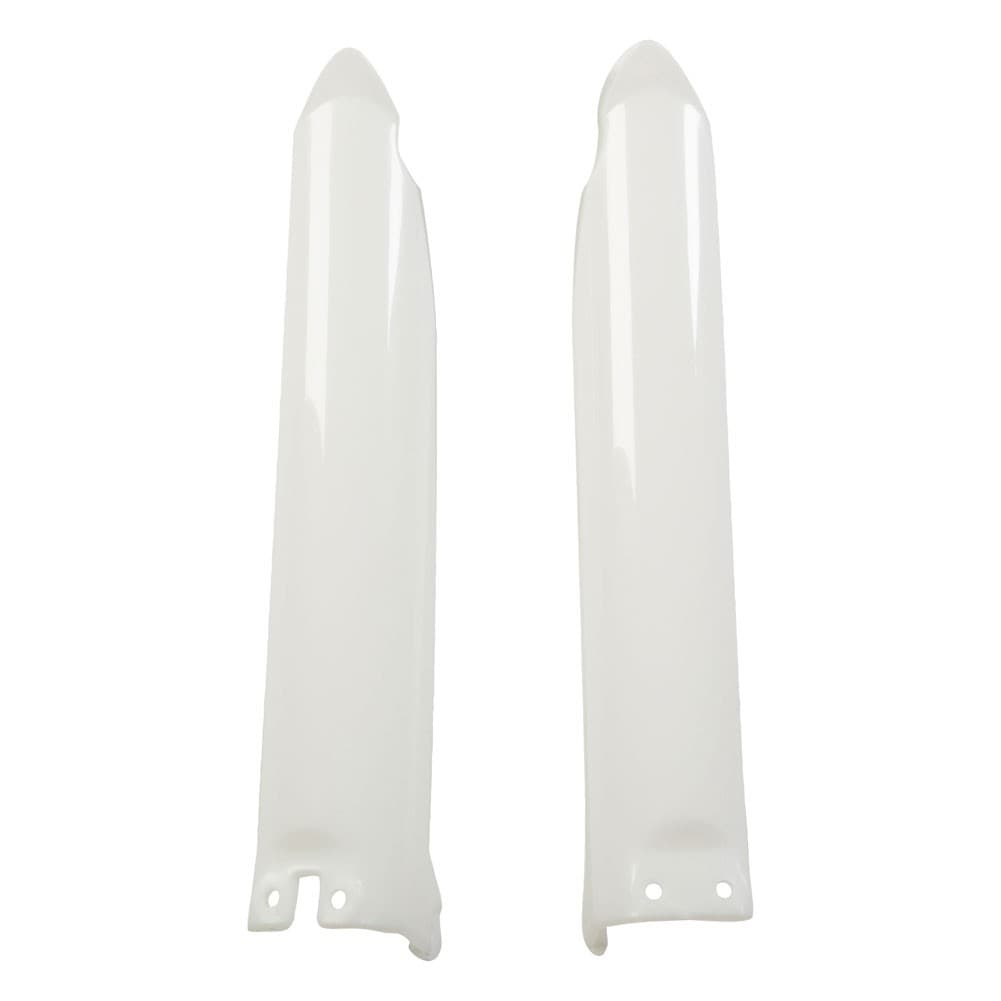 Acerbis Lower Fork Cover Set - Image 105