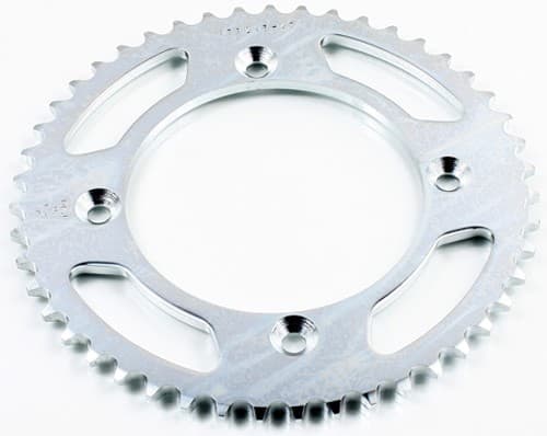 JT Rear Steel Sprocket 525 Pitch - Image 82