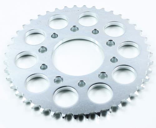 JT Rear Steel Sprocket 525 Pitch - Image 64