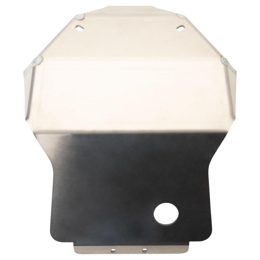 Tusk Aluminum Skid Plate - Image 116