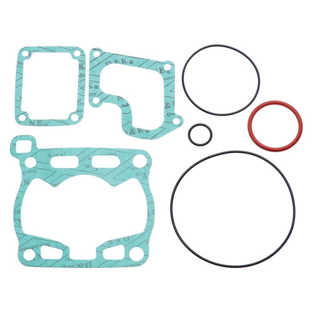 Tusk Top End Gasket Kit - Image 24