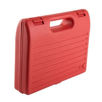 Tusk Bearing Race and Seal Driver Kit - Image 3