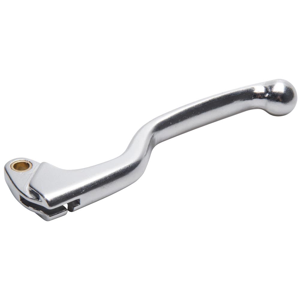Tusk Clutch Lever - Image 9