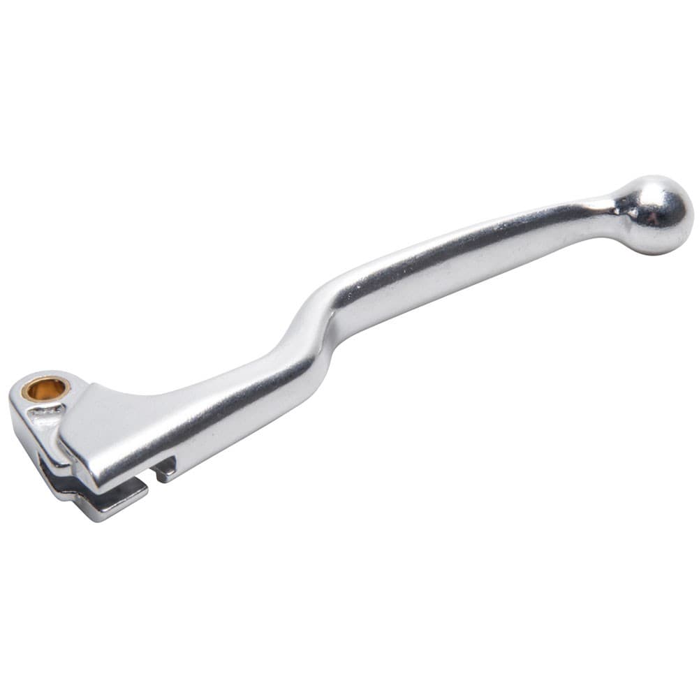 Tusk Clutch Lever - Image 13